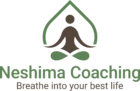 Neshima Coaching