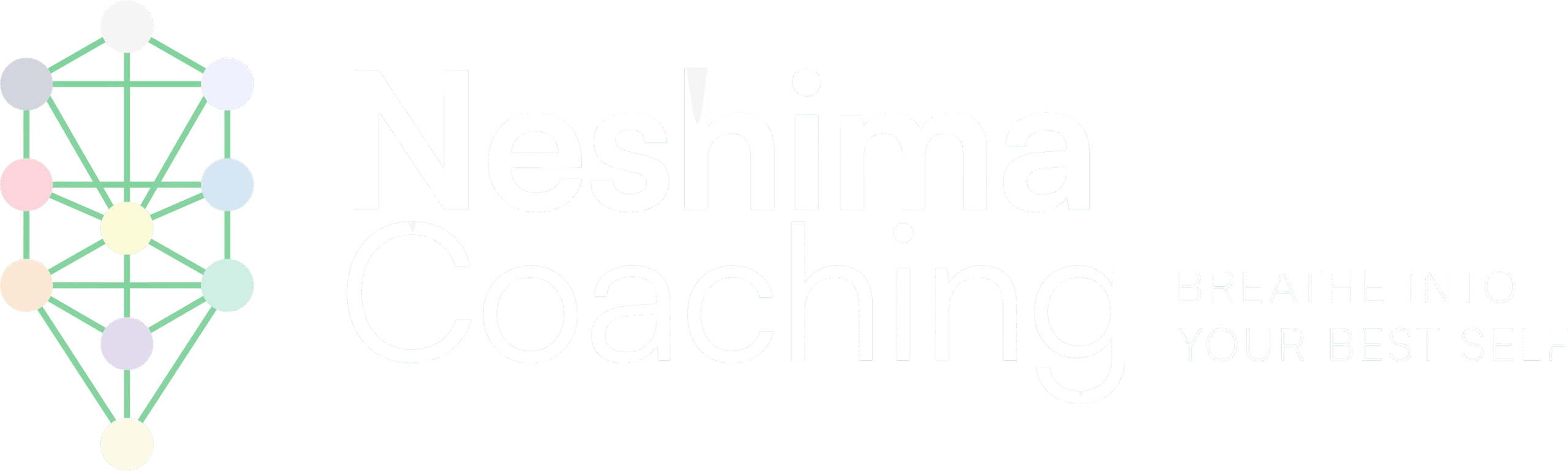 Neshima Coaching